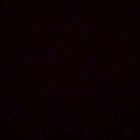 Meet your Posher, Nathan - Picture 1 of 1